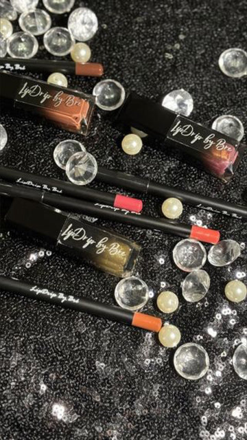 Lipgloss